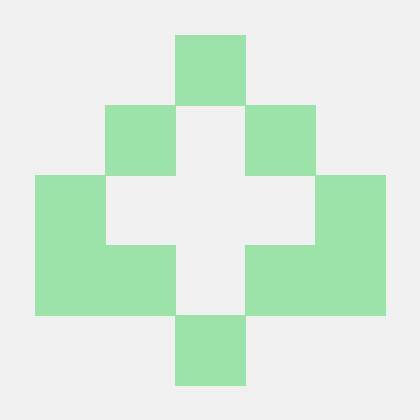 Lukeneedle Luke Needle Github - Artistic Mobile Space Designs | Free Download