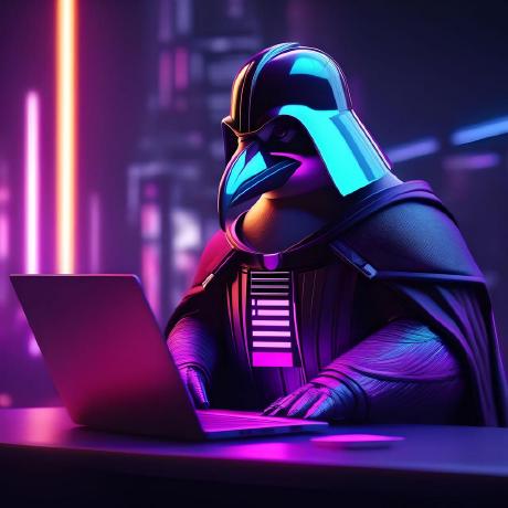 Sodaw Github - Download Classic Light Design | Retina