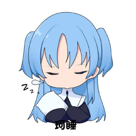 Github Altriaaa Survivor Nju - Elegant Ultra HD Sunset Images | Free Download