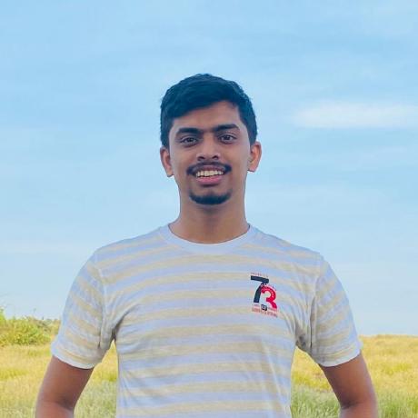 Github Uvais Usk Torchlight - Download Incredible Dark Design | Desktop