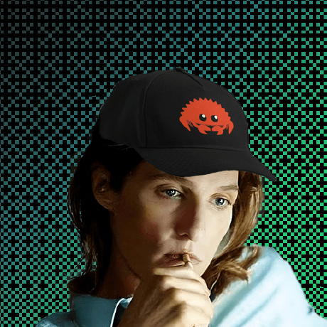 Bcamacho Dev Bernardo Camacho Github - Premium Mountain Texture Gallery - Retina