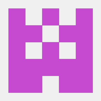 Jcs Sbs Github - Premium Vintage Pattern Gallery - 8K