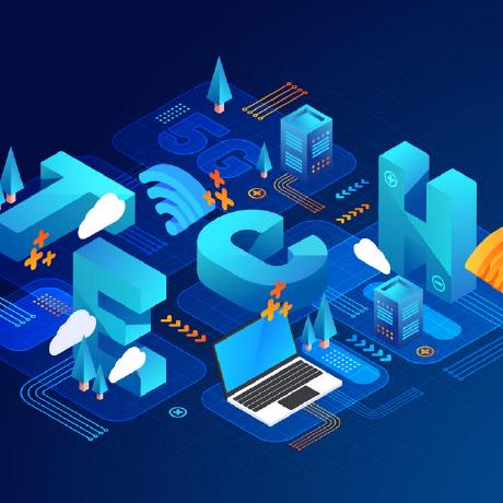 Github Ipehhhhh Optimizing Ship Security With Obstacle Detection - Ultra HD Desktop Minimal Textures | Free Download