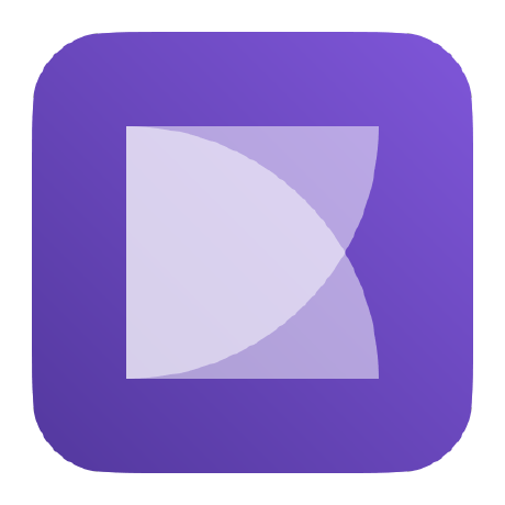 Github Kleo Network Backend Node - Download Elegant Gradient Texture | Ultra HD