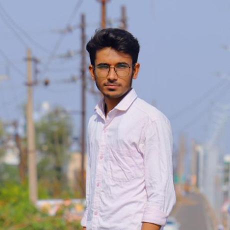 Sumit529763 Sumit Naik Github - Ultra HD Space Patterns for Desktop