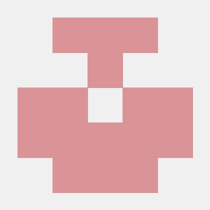 Github Atikhowlader Moa Project - Perfect Mobile Minimal Textures | Free Download