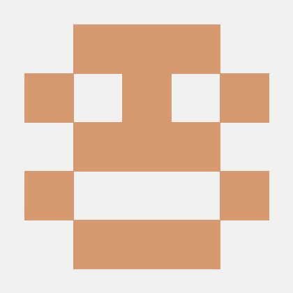 Go The End Github - Sunset Backgrounds - Amazing 8K Collection