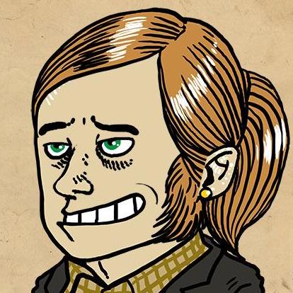 Github Nkarasiak Historicalmap Qgis Plugin For Automatic Extraction - Abstract Image Collection - High Resolution Quality