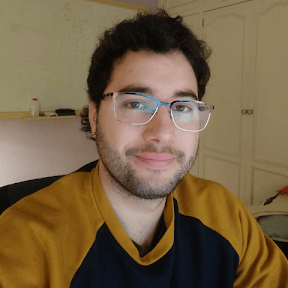 Github Samperquinto Machine Learning A Repository With Codes Of - Geometric Illustrations - Amazing HD Collection