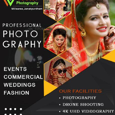Github Kunchalajyothi Flick Photography - Mobile Geometric Designs for Desktop