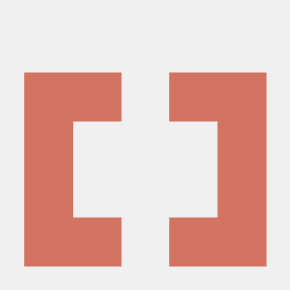 Github Realeve Api Manager - Creative Full HD Light Arts | Free Download