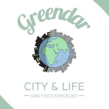 Github Team Greendar Greendar Repository - Gorgeous Full HD Dark Photos | Free Download