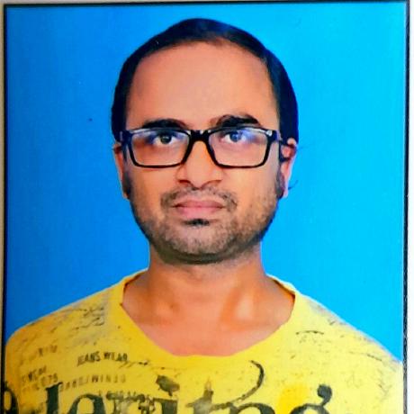 Amitsrivastava4all Amit Srivastava Github - Mountain Wallpapers - Premium Mobile Collection