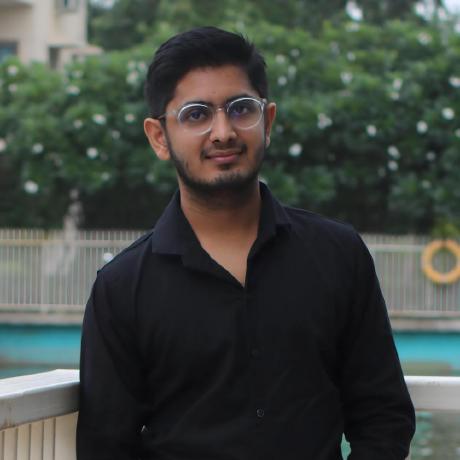 Skyme5 Aakash Gajjar Github - Best City Wallpapers in Mobile