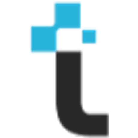 Blu Test Github - 4K Abstract Patterns for Desktop