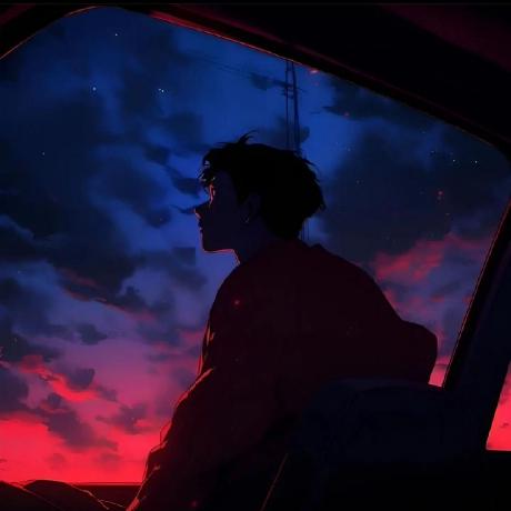 Thomnardou Portfolio - Landscape Textures - High Quality Retina Collection