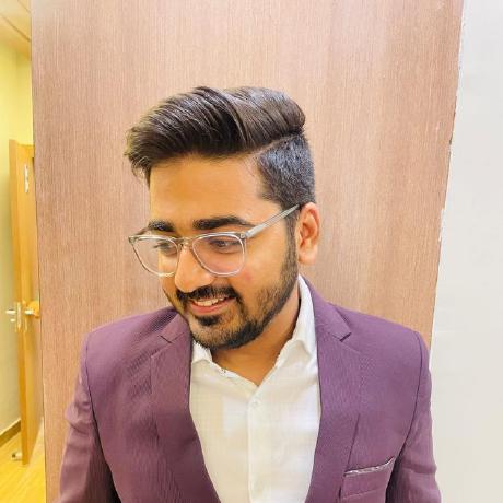 Mridul 04 Github - High Quality Desktop Landscape Textures | Free Download