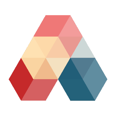 Altair Rca Mr Github - Stunning Abstract Image - Full HD