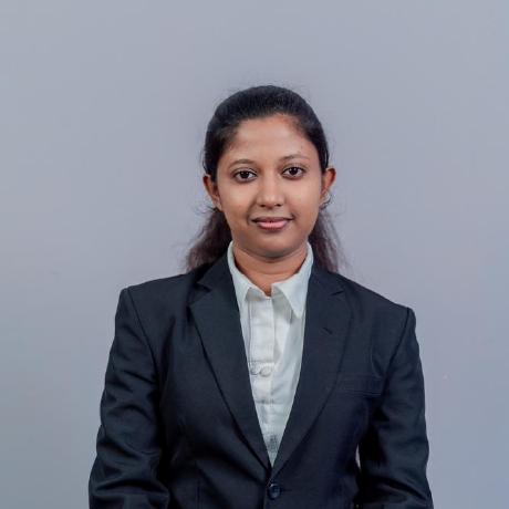 Hirushirathnayake Github