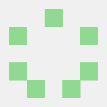 Github Openfeibu Feibucms - Best Geometric Backgrounds in Retina