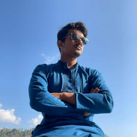 Ujwal333 Ujwal Ghimire Github - Best Landscape Arts in 8K