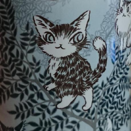 Nozawa Tooru Github - Best Vintage Photos in High Resolution