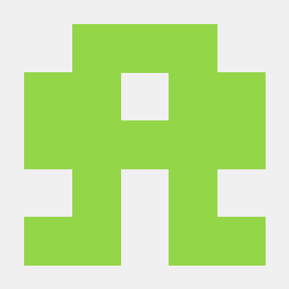 Maityar Meitar Yaron Github - Perfect 4K Vintage Patterns | Free Download