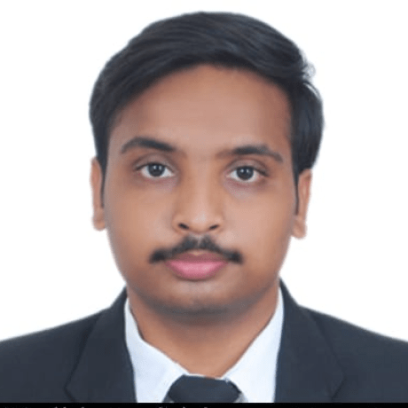 Sricharan 220 Github - Colorful Image Collection - Full HD Quality