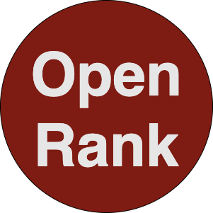 Openrank Issue 270 X Lab2017 Open - Premium Full HD Abstract Images | Free Download