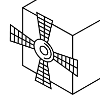 Millshares Mill Github - Premium Light Pattern Gallery - Ultra HD