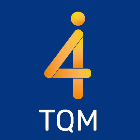 4human Corporation Github - Light Photo Collection - 8K Quality