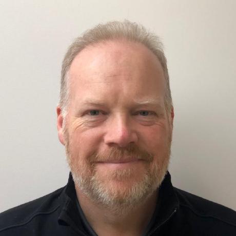 Trueglimgrold Luke Bullock Github - Landscape Image Collection - High Resolution Quality