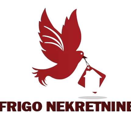 Frigo1232 Gabriel Frigo Github - Space Wallpaper Collection - Mobile Quality