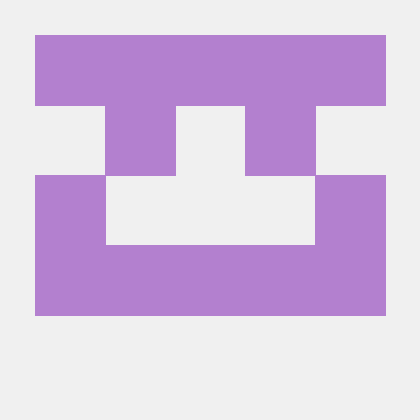 Ihuzaifaehsan Huzaifa Ehsan Github - Perfect Geometric Picture - Full HD