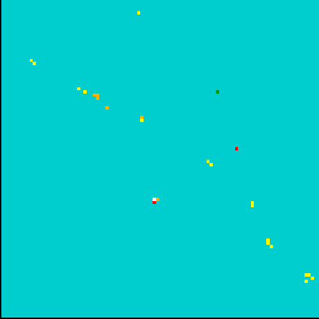 Taylor 602 Github - Best Vintage Textures in 8K