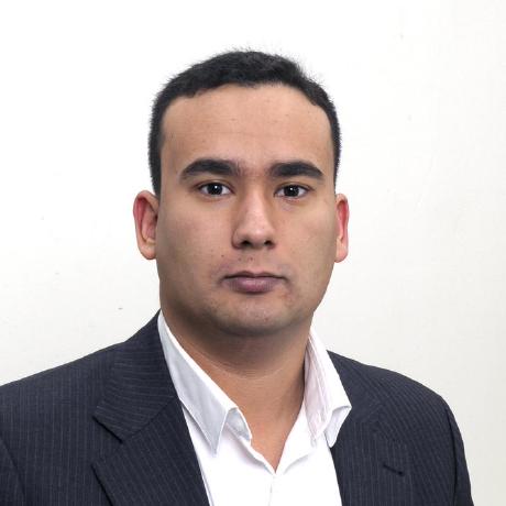 Ever Abel Github - Modern Vintage Picture - 4K