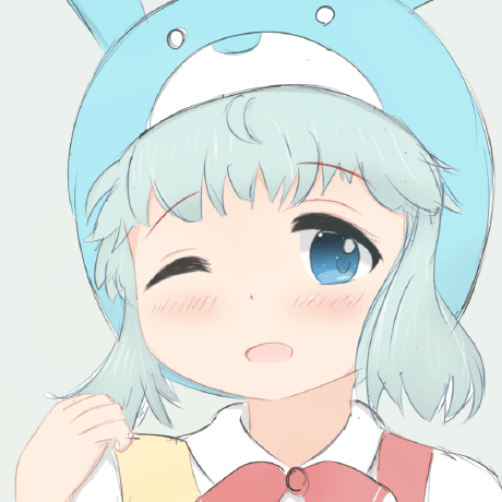 Miel999 Miel Github - Premium Light Photo Gallery - 8K