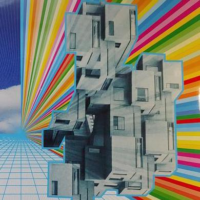 Nathanielrilano Nathaniel Github - Premium Colorful Image Gallery - Mobile