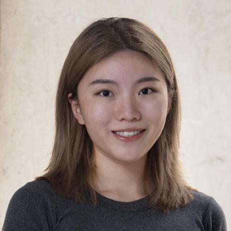 Zyzatyy Zyz Github - Space Wallpaper Collection - Mobile Quality