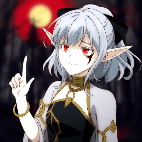 Bas Voermans Bas Voermans Github - Geometric Art Collection - 8K Quality