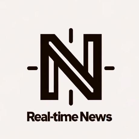 Github Real Time News Readhub - Beautiful Nature Illustration - Desktop