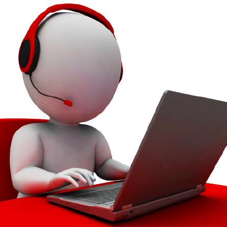 Rayes0 Rayer Github - City Design Collection - Mobile Quality