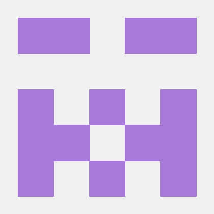 Github Sharadhive Hackathon2 0 - Colorful Pattern Collection - Desktop Quality