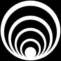 Messier Notes Github - Sunset Arts - Amazing Mobile Collection