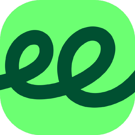 Github Khaoula1 Max Drivee Backend - Ultra HD Abstract Illustrations for Desktop