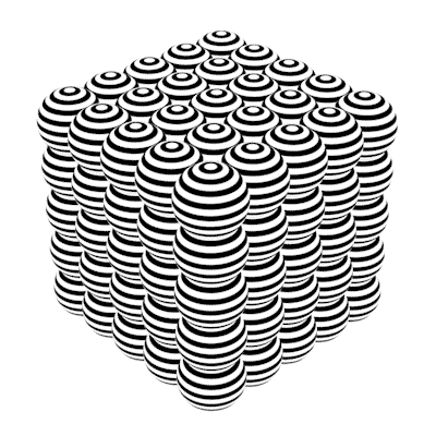 Leadedge Lynn Jarvis Github - Download Creative Geometric Background | Mobile