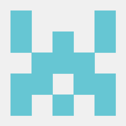 Mikko Huttunen Mikko Huttunen Github - Abstract Arts - Creative Retina Collection