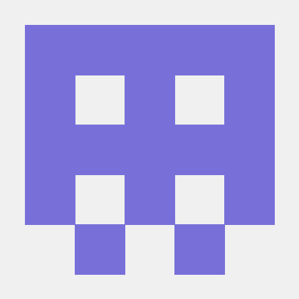 Github Bukky2024 Completion Completing A Well - Ultra HD Minimal Backgrounds for Desktop