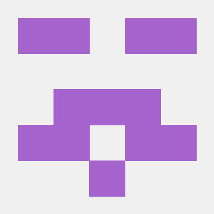 W Matic Dewen Github - Premium Light Design Gallery - Mobile