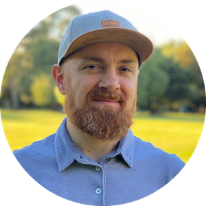 Colo Codes Damian Demasi Github - Light Illustration Collection - Full HD Quality